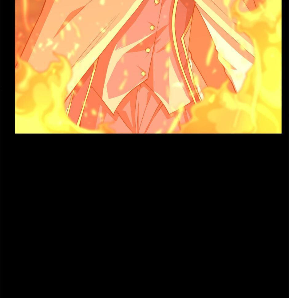 The Beginning After the End, chapter 132, image 130