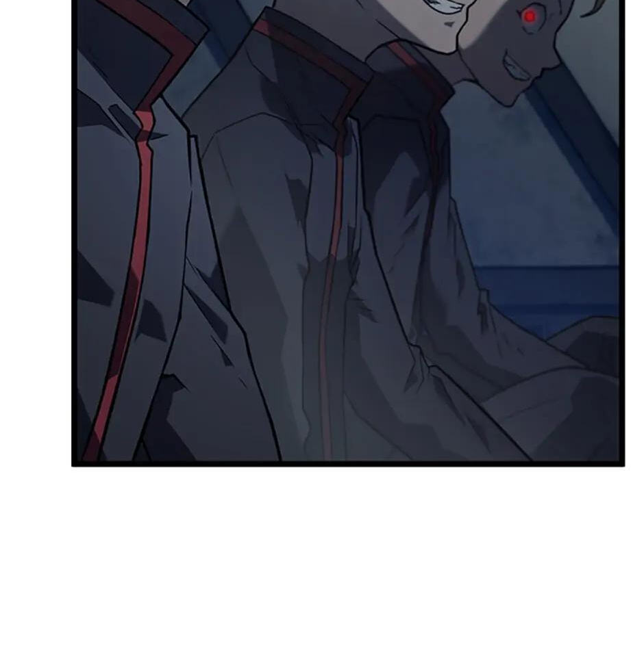 Revenge of the Baskerville Bloodhound, chapter 2, image 111