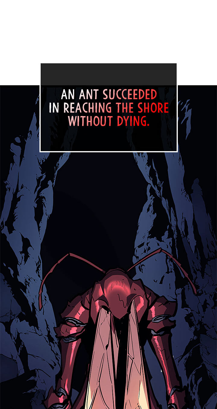 Solo Leveling, chapter 80.1, page 49