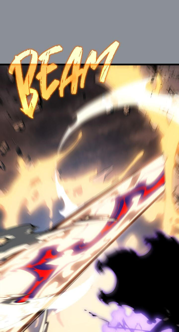 Solo Leveling, chapter 176, image 21