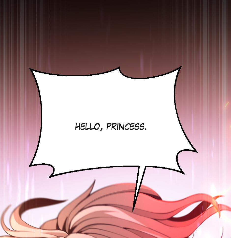 The Beginning After the End, chapter 134, image 165
