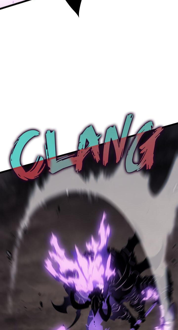 Solo Leveling, chapter 134, image 82