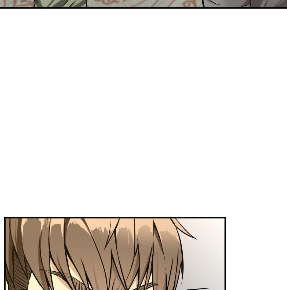The Beginning After the End, chapter 46, image 64