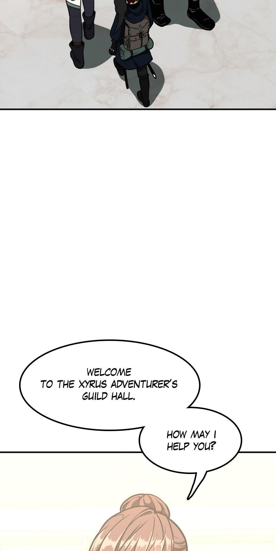 The Beginning After the End, chapter 48, image 102