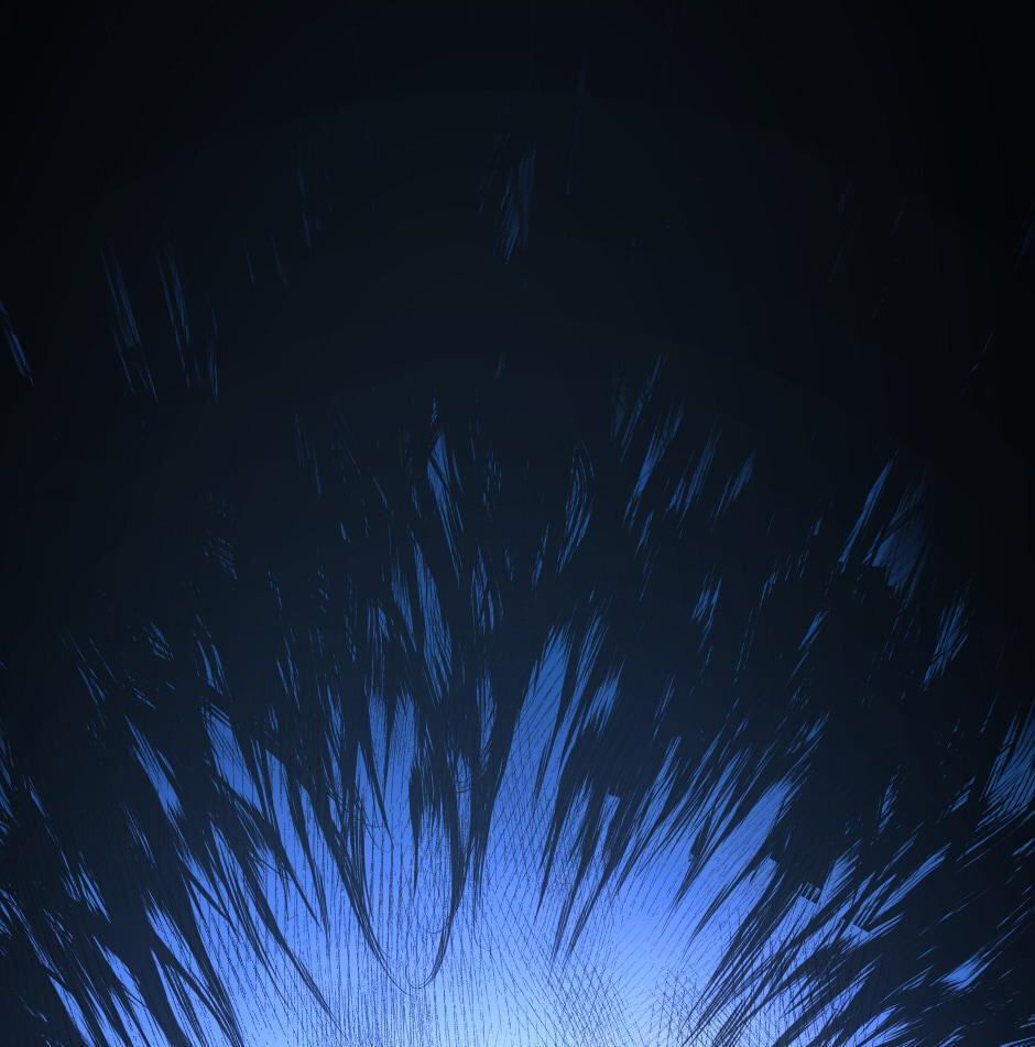 The Beginning After the End, chapter 153, image 2