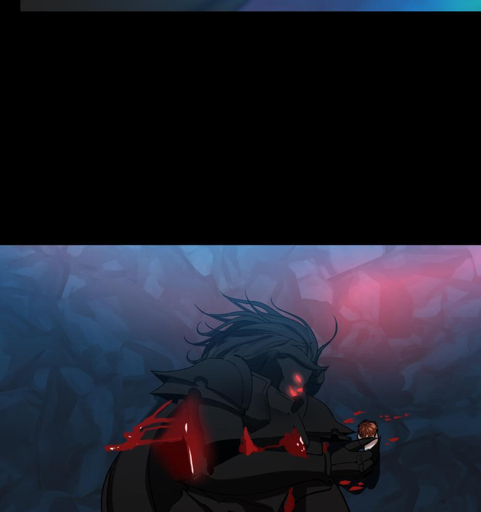 The Beginning After the End, chapter 15, image 36