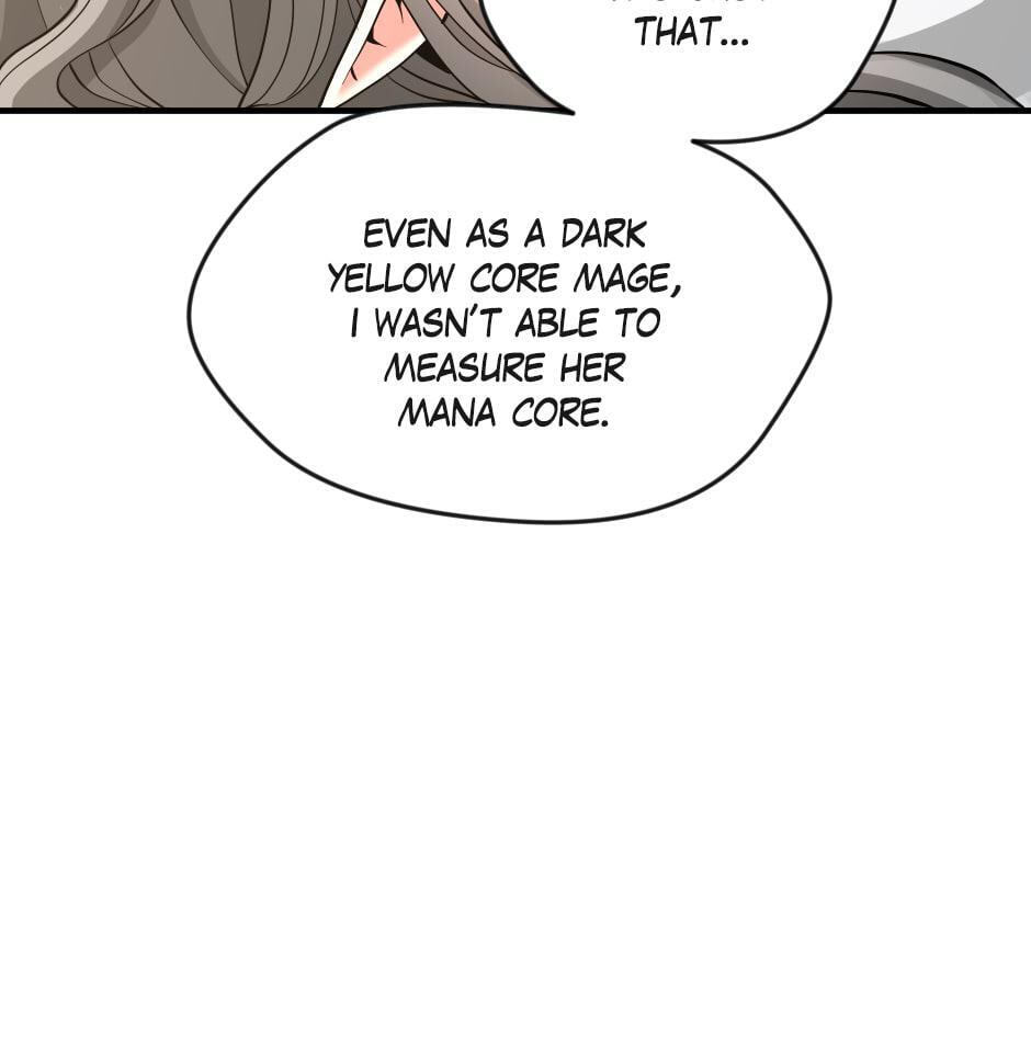 The Beginning After the End, chapter 123, image 96