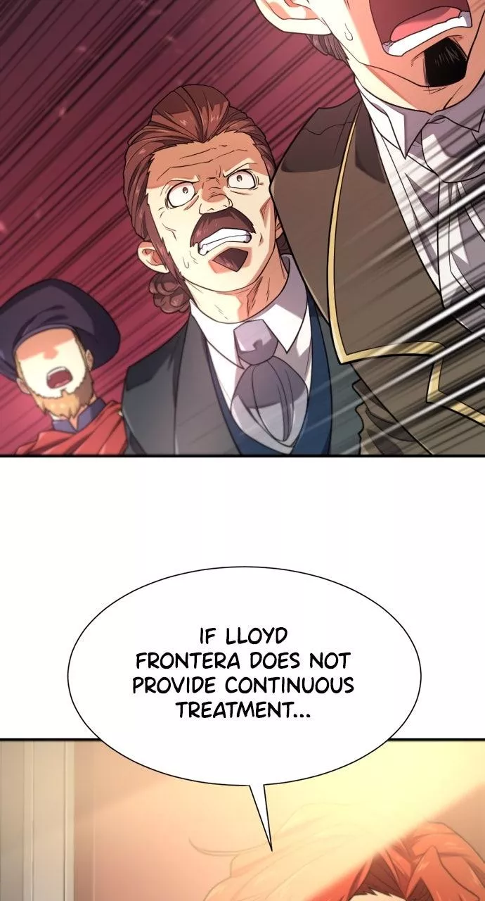 The Greatest Estate Developer, chapter 185, image 49