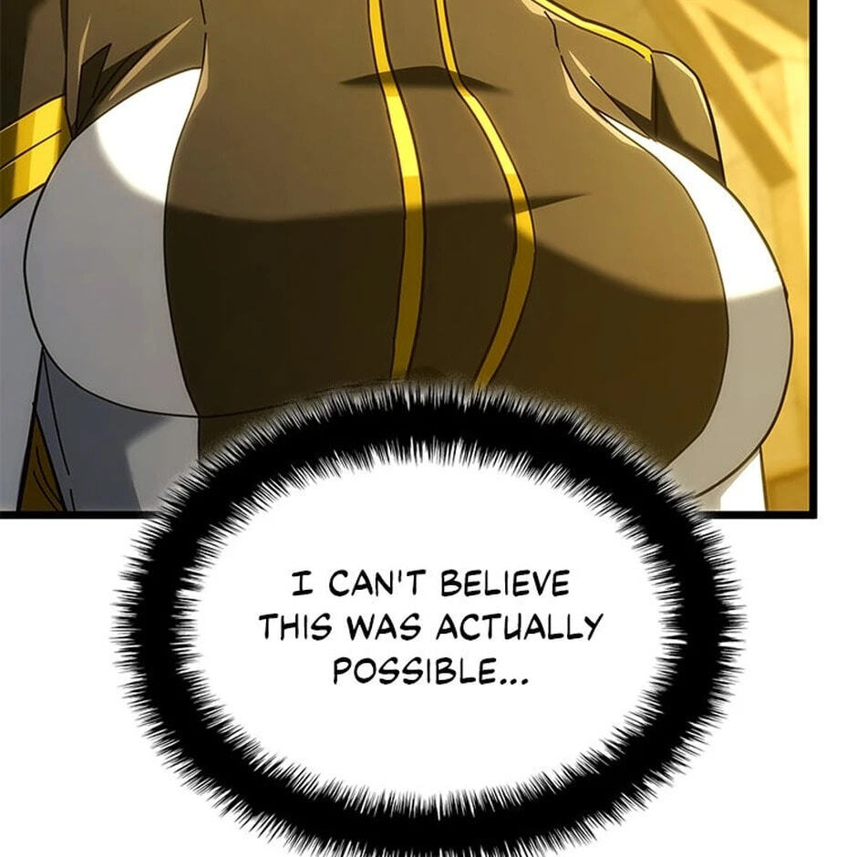 Revenge of the Baskerville Bloodhound, chapter 133, image 71