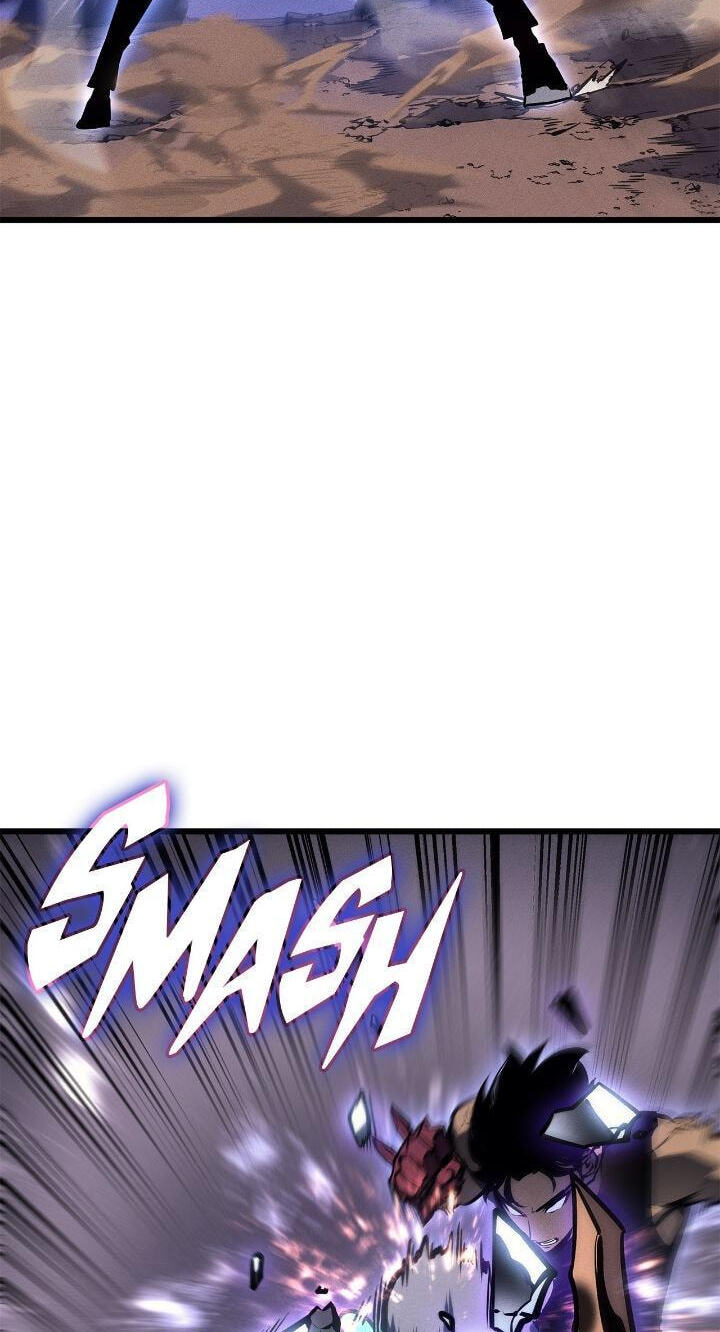 Solo Leveling, chapter 197, image 48