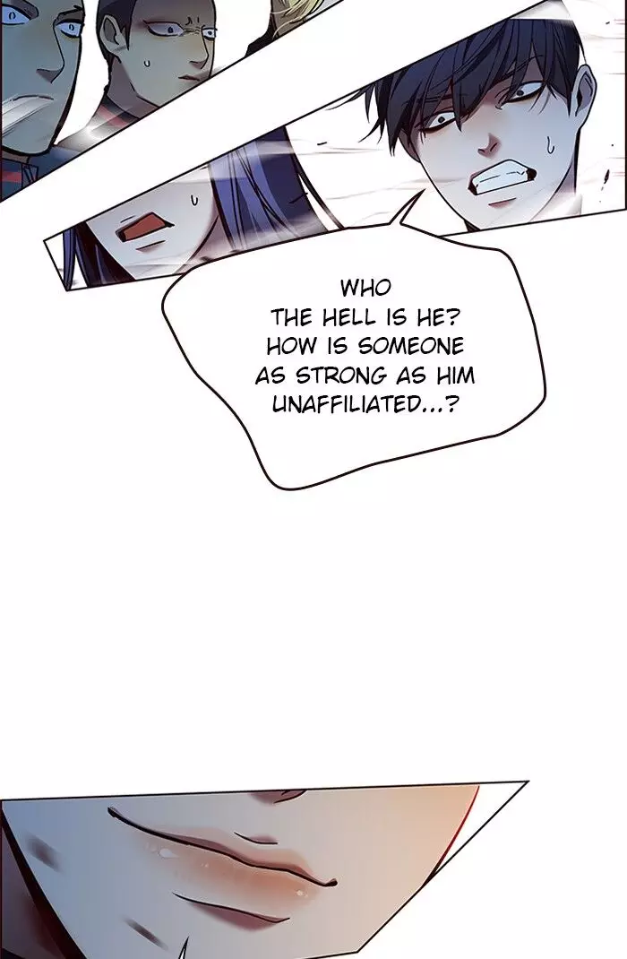 Eleceed, chapter 85, image 80