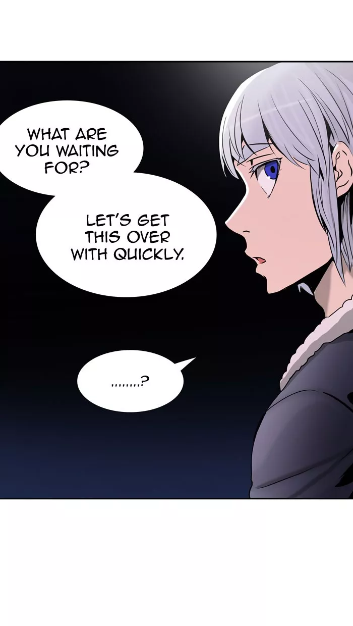 Tower of God, chapter 315, image 63