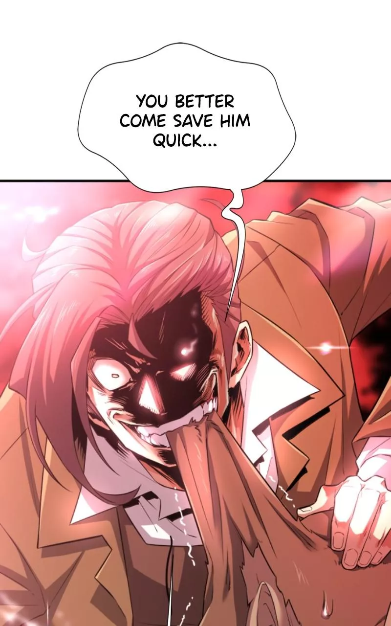 The Greatest Estate Developer, chapter 77, image 67