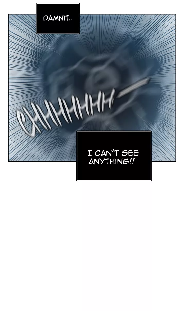 Tower of God, chapter 349, image 49