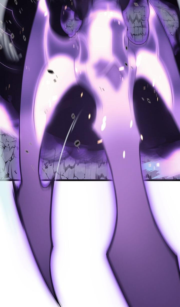 Solo Leveling, chapter 134, image 35