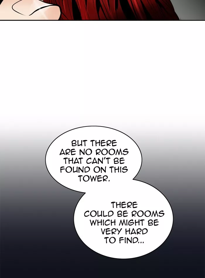 Tower of God, chapter 295, image 75