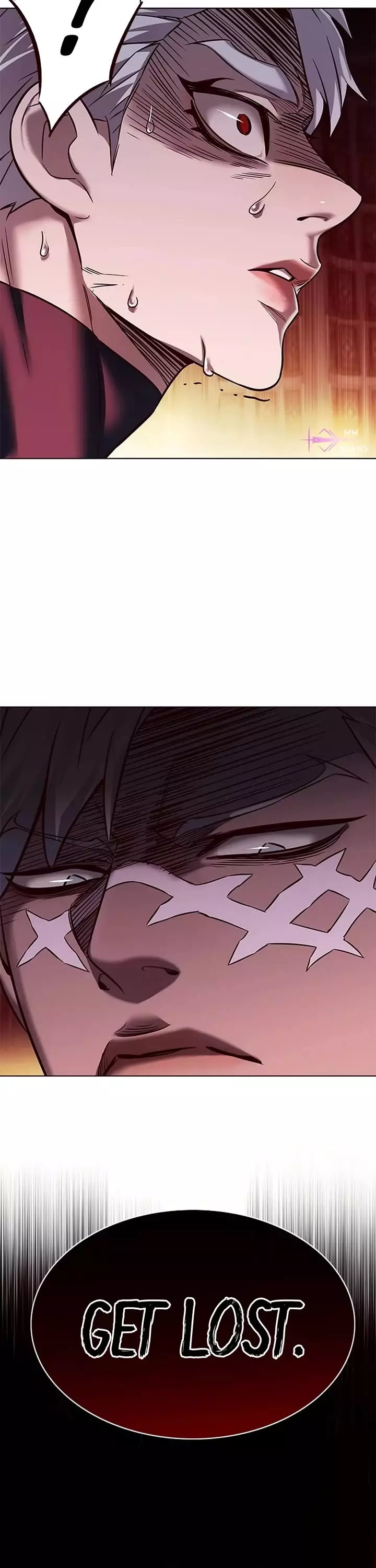 Eleceed, chapter 255, image 13