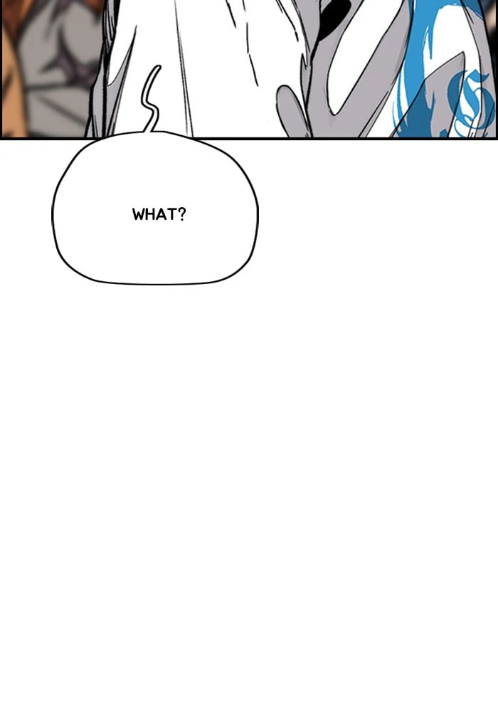 Wind Breaker, chapter 340, image 56