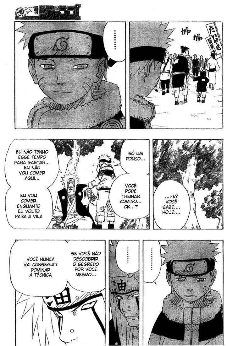 Naruto, chapter 152, image 15