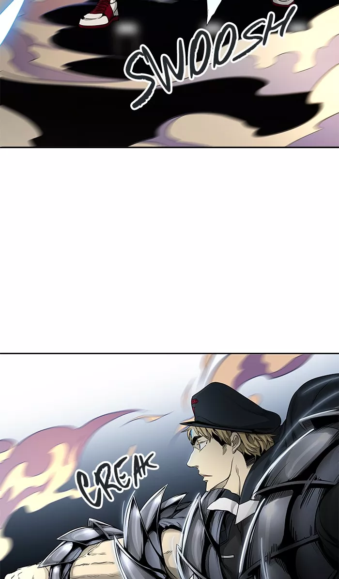 Tower of God, chapter 478, image 112