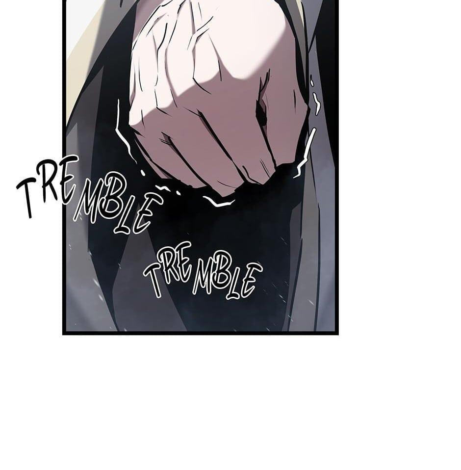 The Beginning After the End, chapter 177, image 85