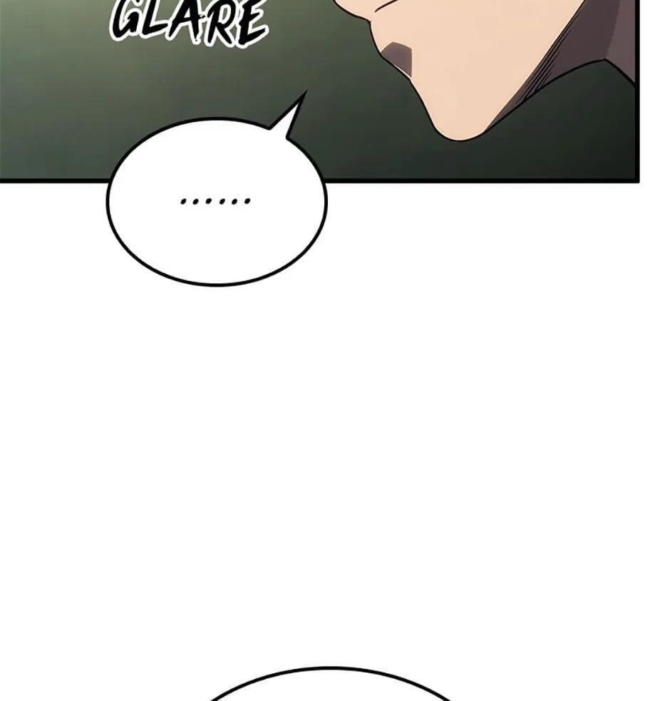 Revenge of the Baskerville Bloodhound, chapter 40, image 104