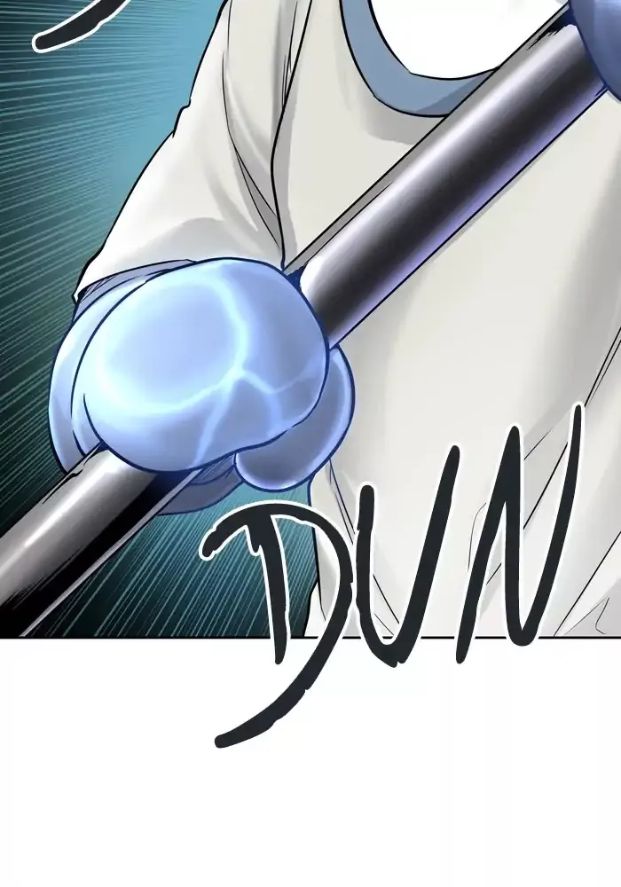 Tower of God, chapter 420, image 67