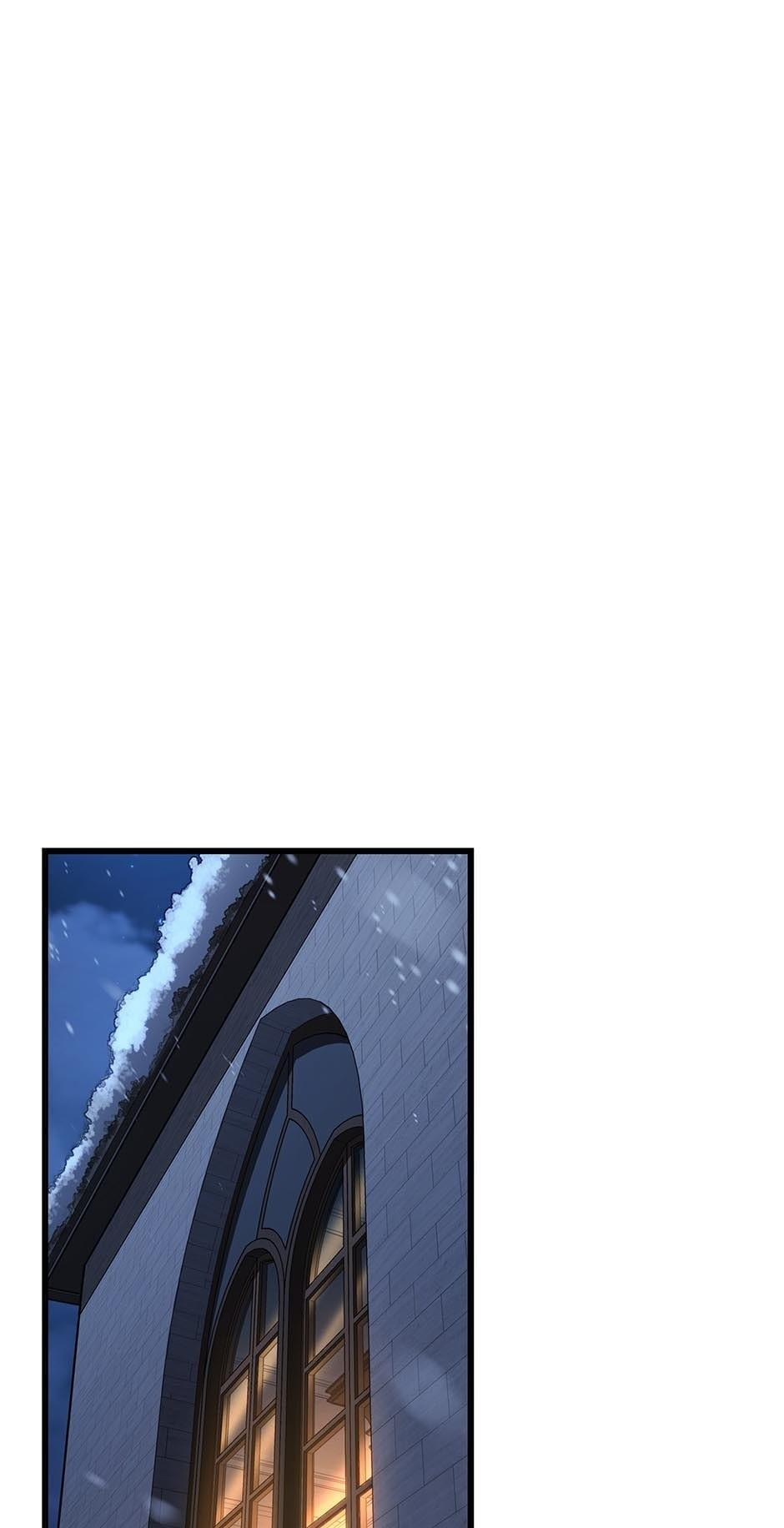 The Beginning After the End, chapter 185, image 26