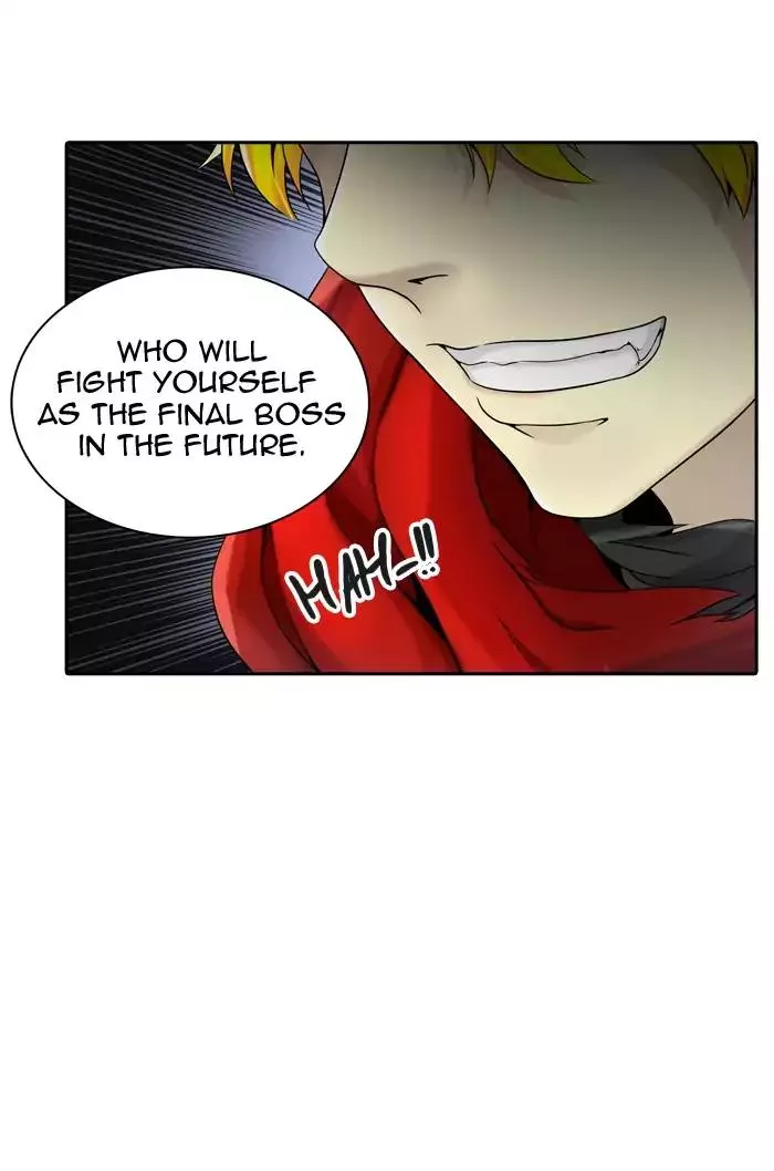 Tower of God, chapter 386, image 30