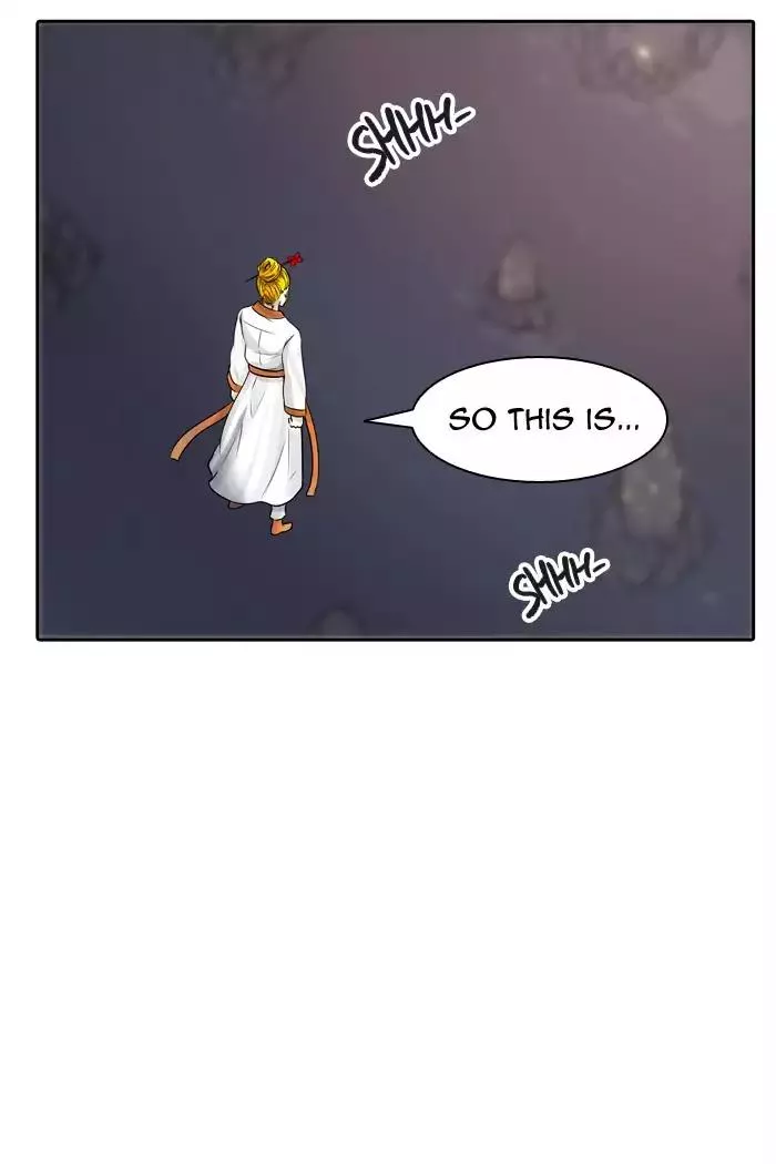 Tower of God, chapter 394, image 60