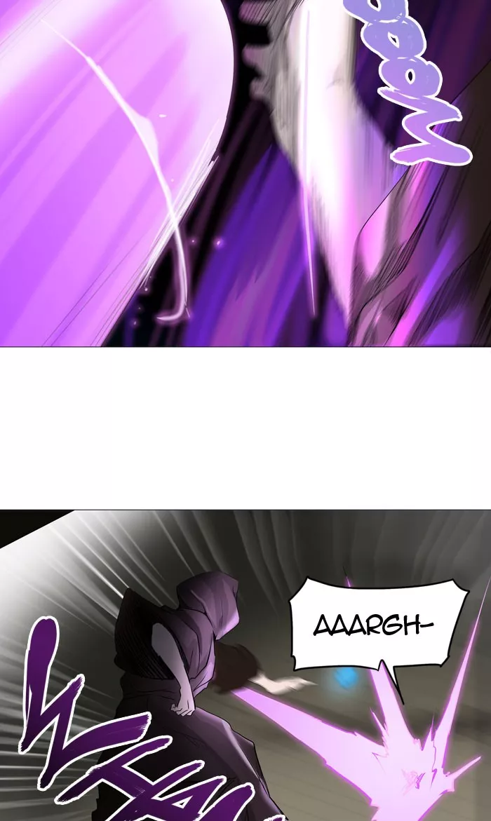 Tower of God, chapter 243, image 32
