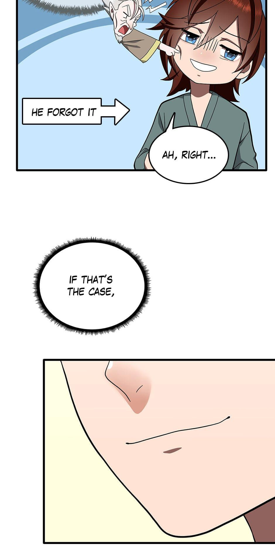 The Beginning After the End, chapter 77, image 40