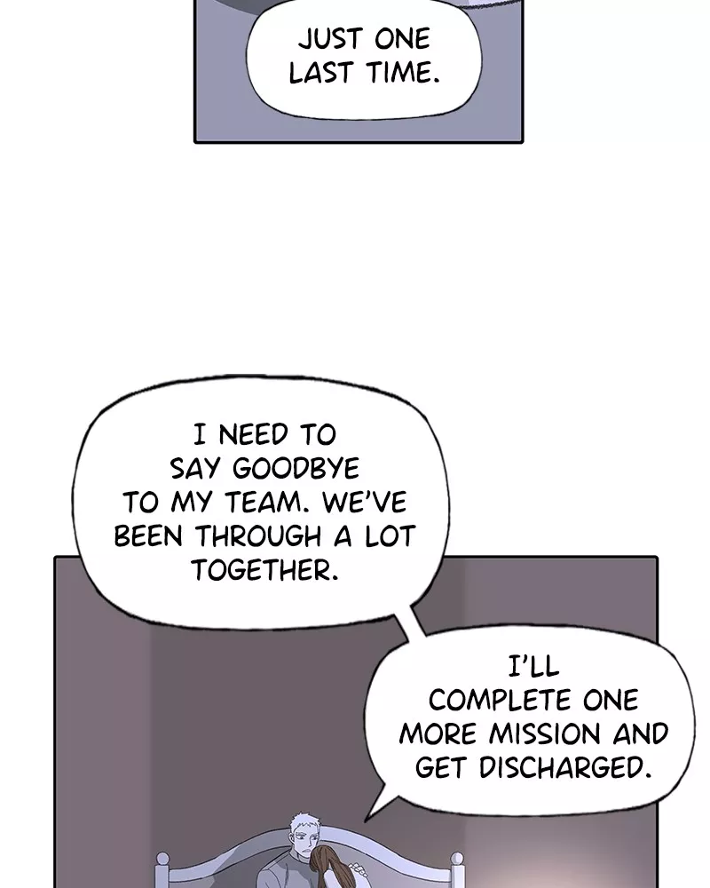The Boxer, chapter 92, image 66