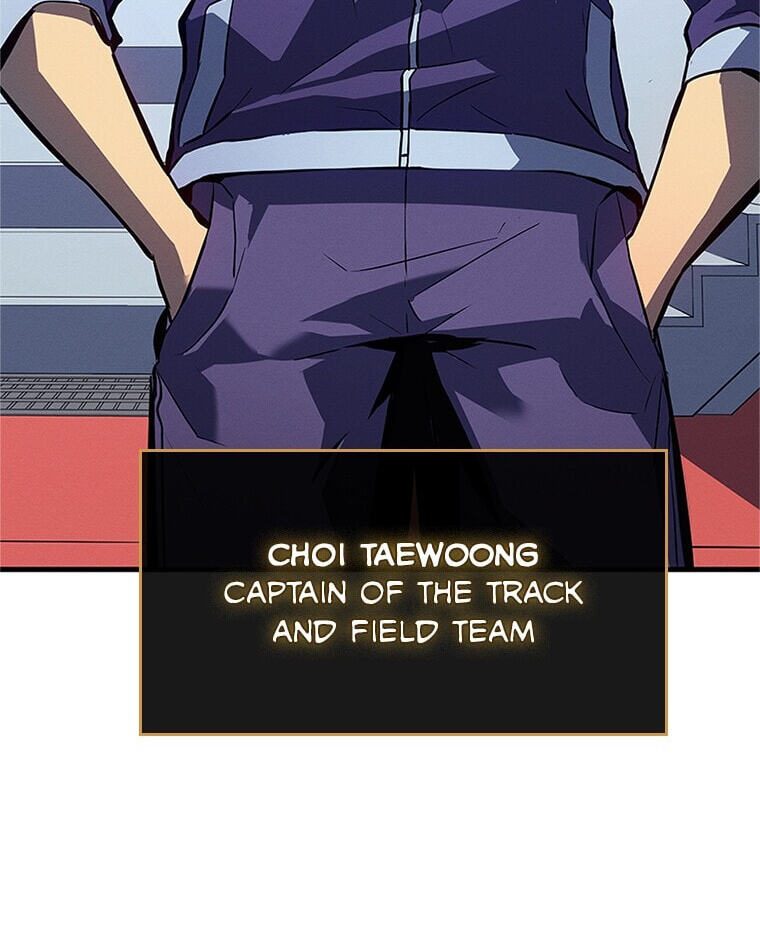 Solo Leveling, chapter 179.02, page 98