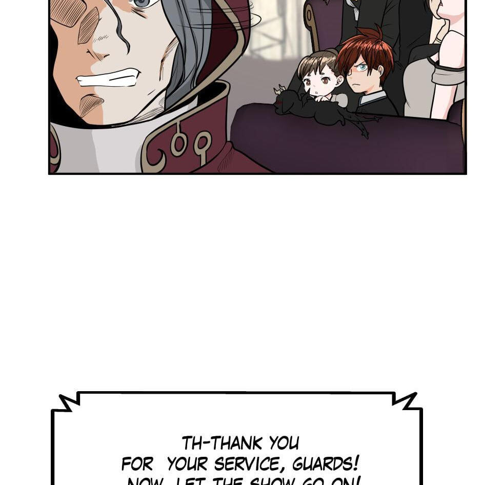 The Beginning After the End, chapter 42, image 34