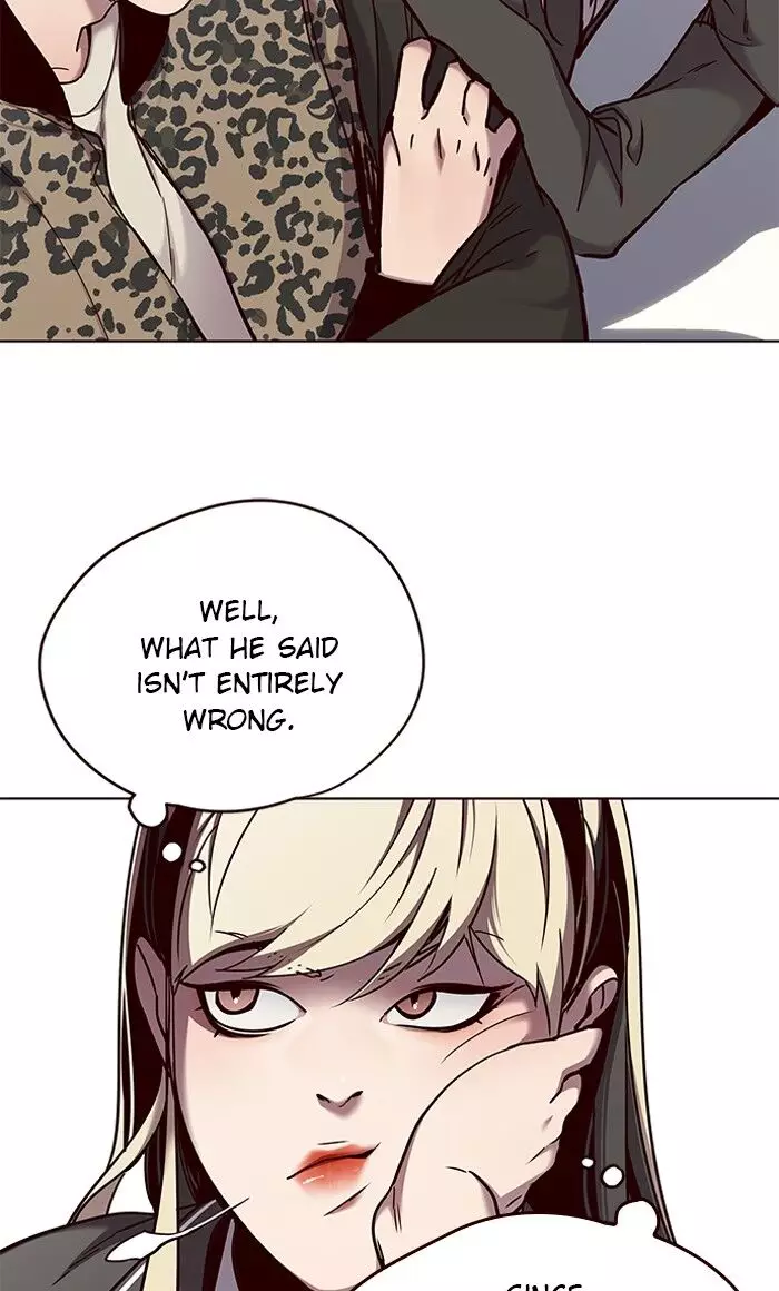 Eleceed, chapter 62, image 11