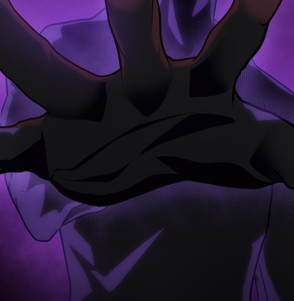 The Beginning After the End, chapter 175, image 49