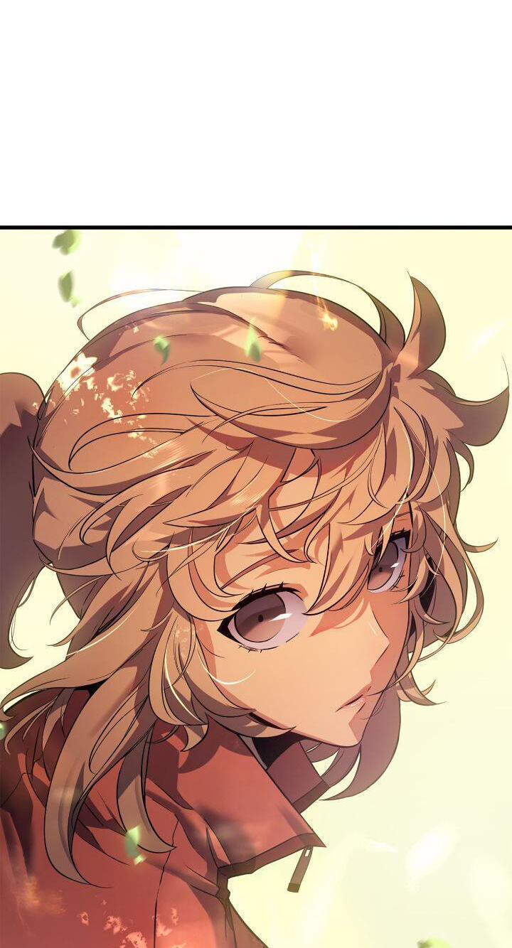 Solo Leveling, chapter 186, image 27