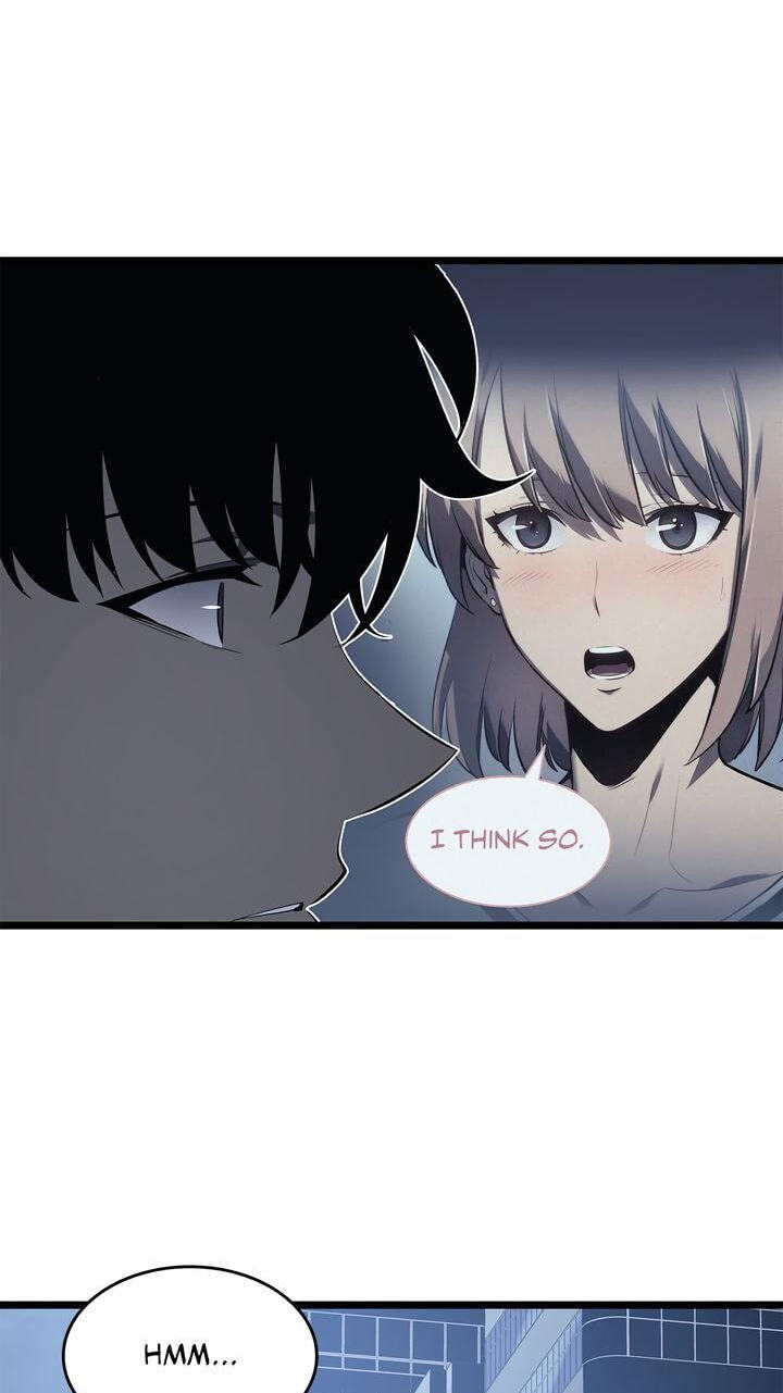 Solo Leveling, chapter 140, image 5