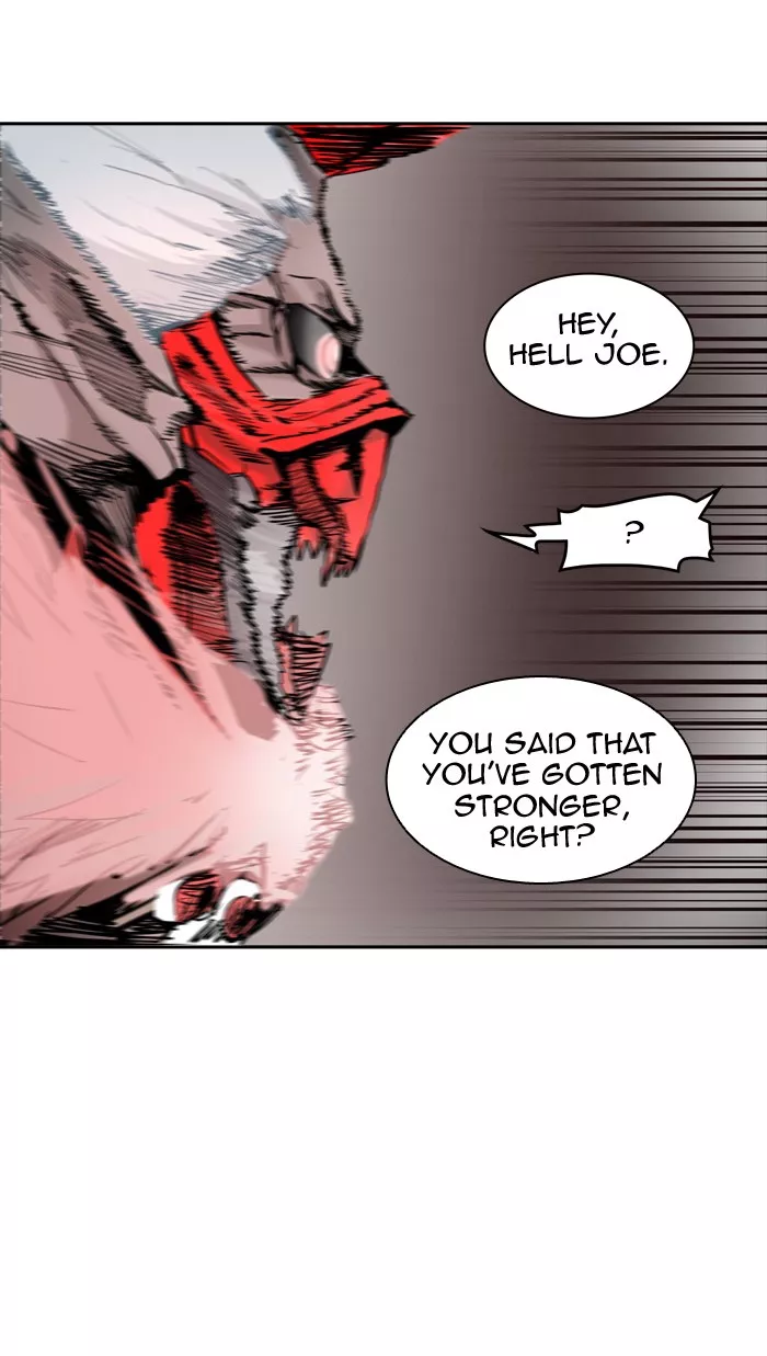 Tower of God, chapter 332, image 57