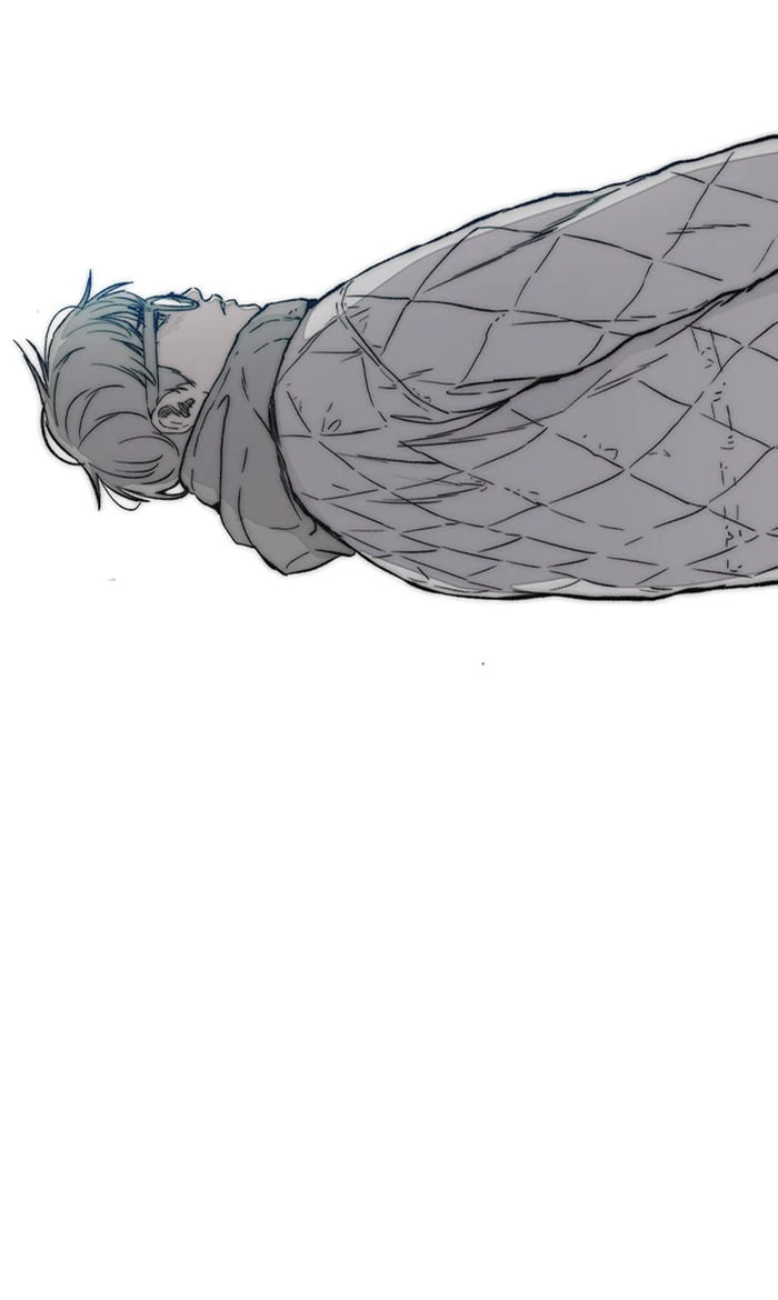 Wind Breaker, chapter 256, image 66