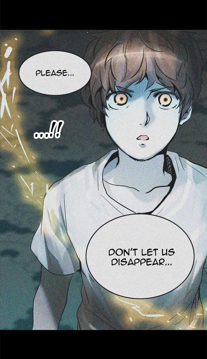 Tower of God, chapter 282, image 64