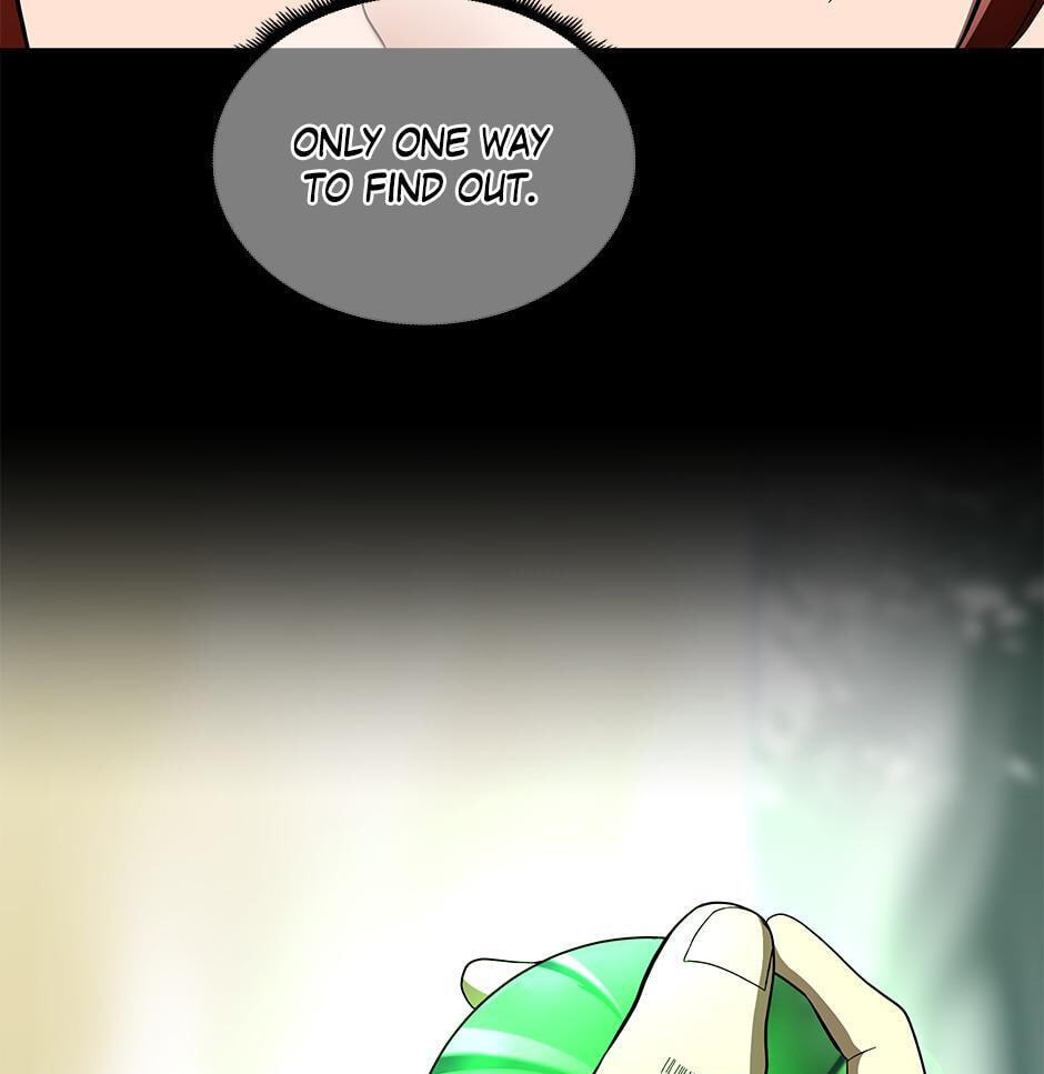 The Beginning After the End, chapter 77, image 13