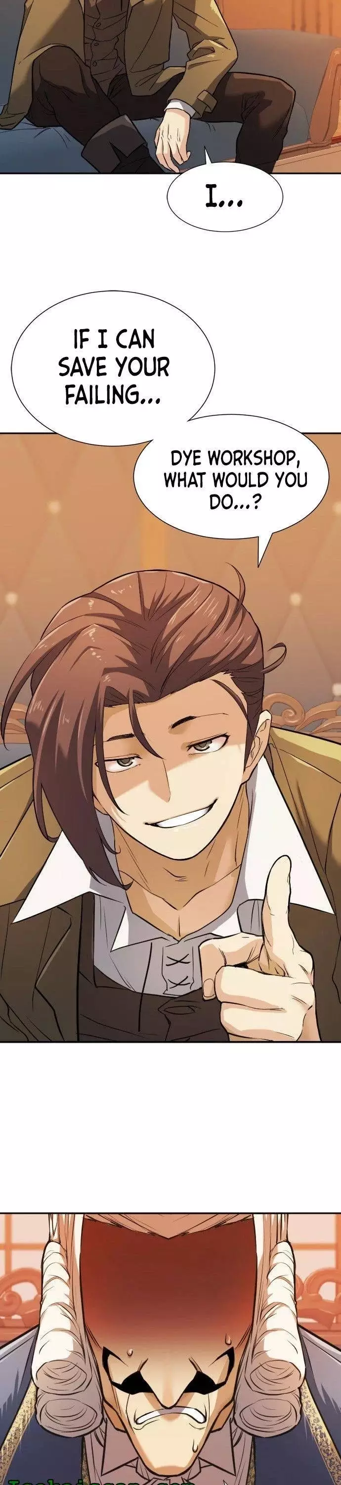The Greatest Estate Developer, chapter 22, image 38