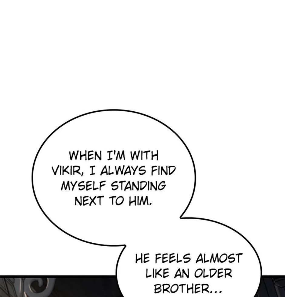 Revenge of the Baskerville Bloodhound, chapter 81, image 69