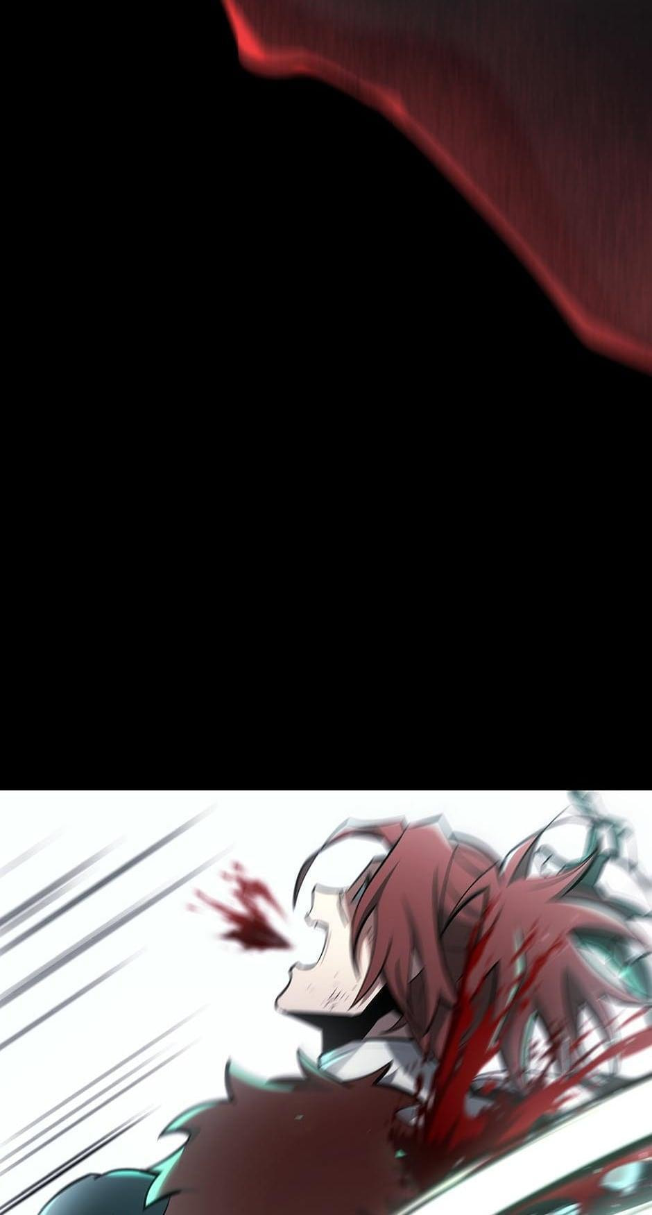 The Beginning After the End, chapter 179, image 42