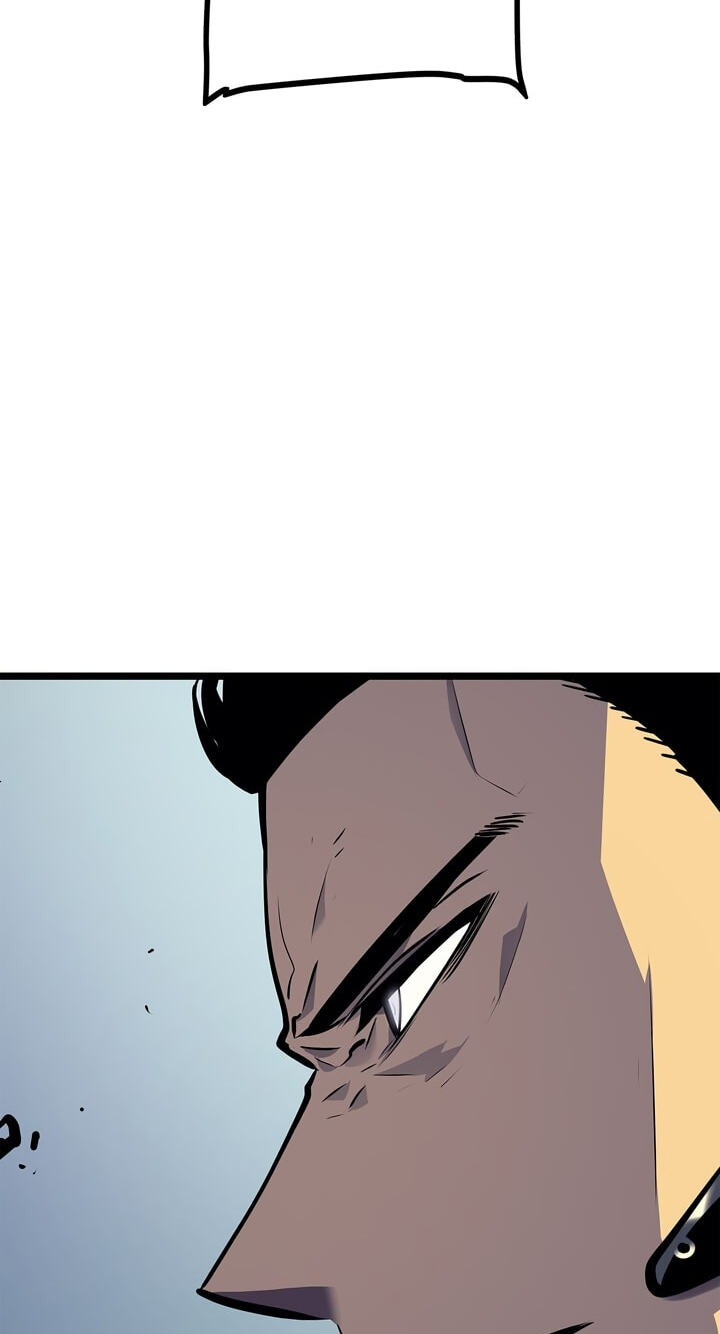 Solo Leveling, chapter 100, image 49