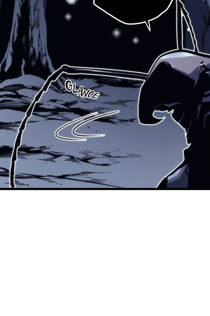Solo Leveling, chapter 100, image 31