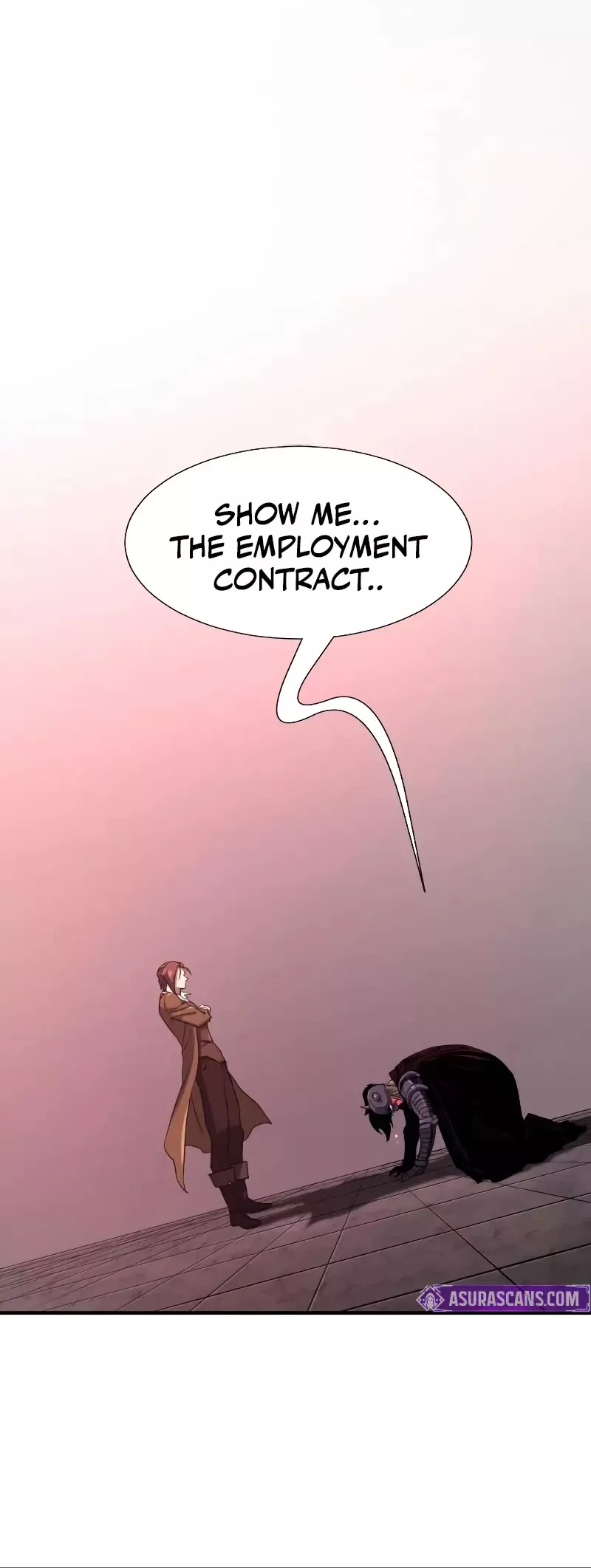 The Greatest Estate Developer, chapter 190, image 61