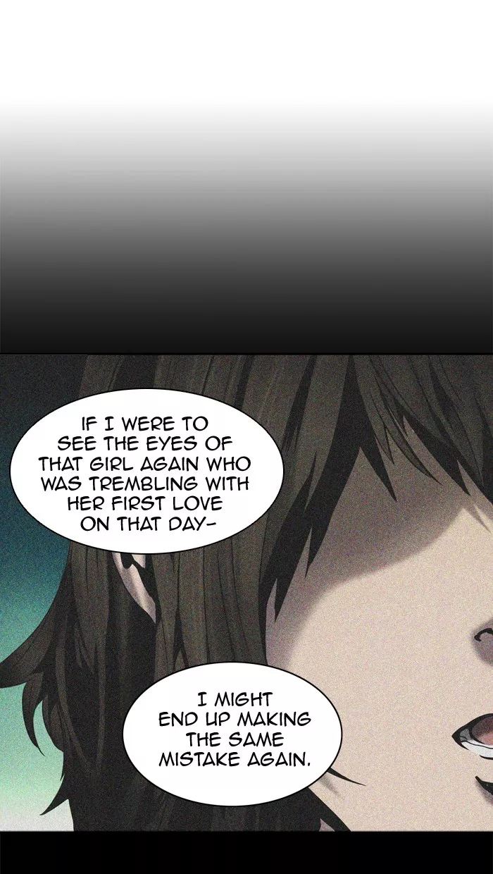 Tower of God, chapter 292, image 36